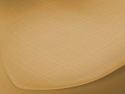 用户反馈与传统方案全方位对比