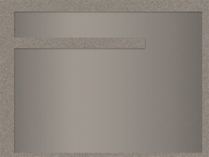 用户反馈