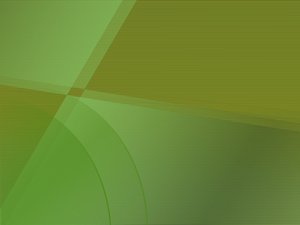 别再被关联分析的营销话术忽悠了